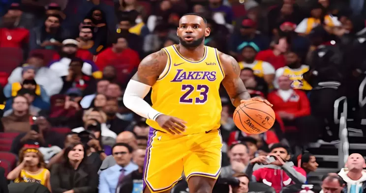 皇马VS拜仁直播_皇马VS拜仁体育直播免费高清_皇马VS拜仁体育直播网-24直播