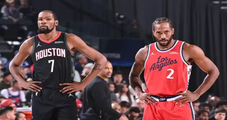 皇马VS拜仁直播_皇马VS拜仁体育直播免费高清_皇马VS拜仁体育直播网-24直播